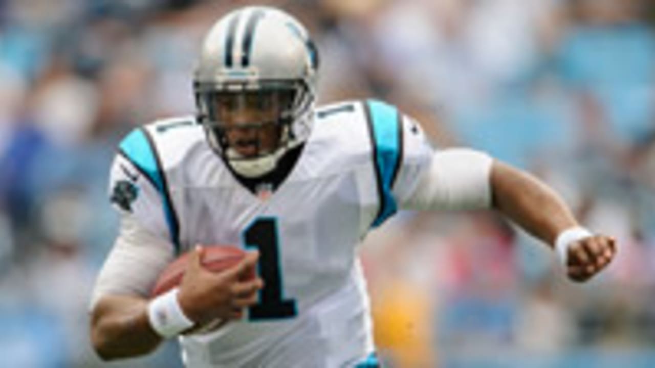 cam-newton-120917-spot.jpg