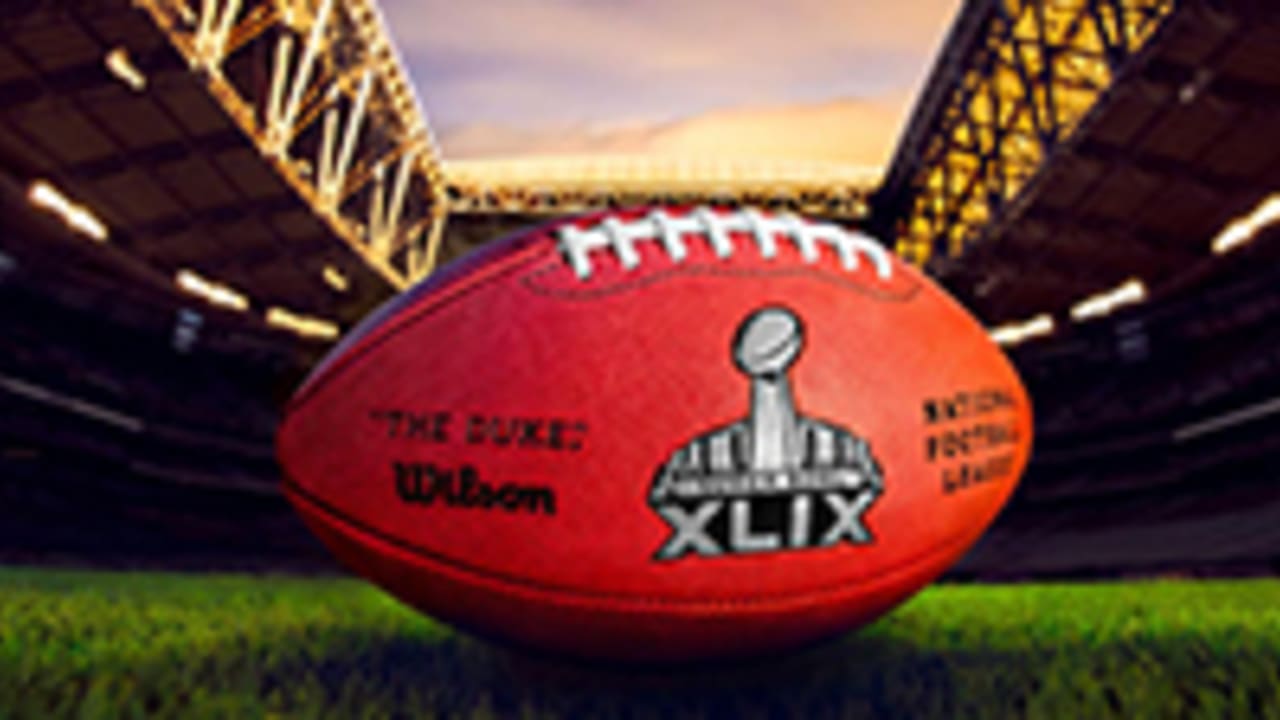 sb49_faq_spotlight