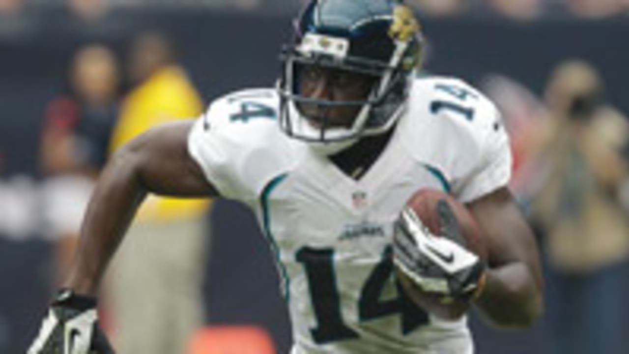 Justin-Blackmon_130705_SL.jpg
