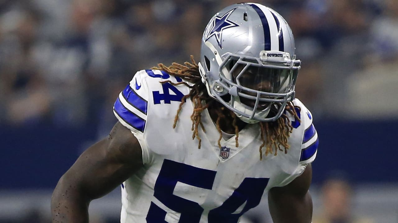 JAYLON_SMITH_0820