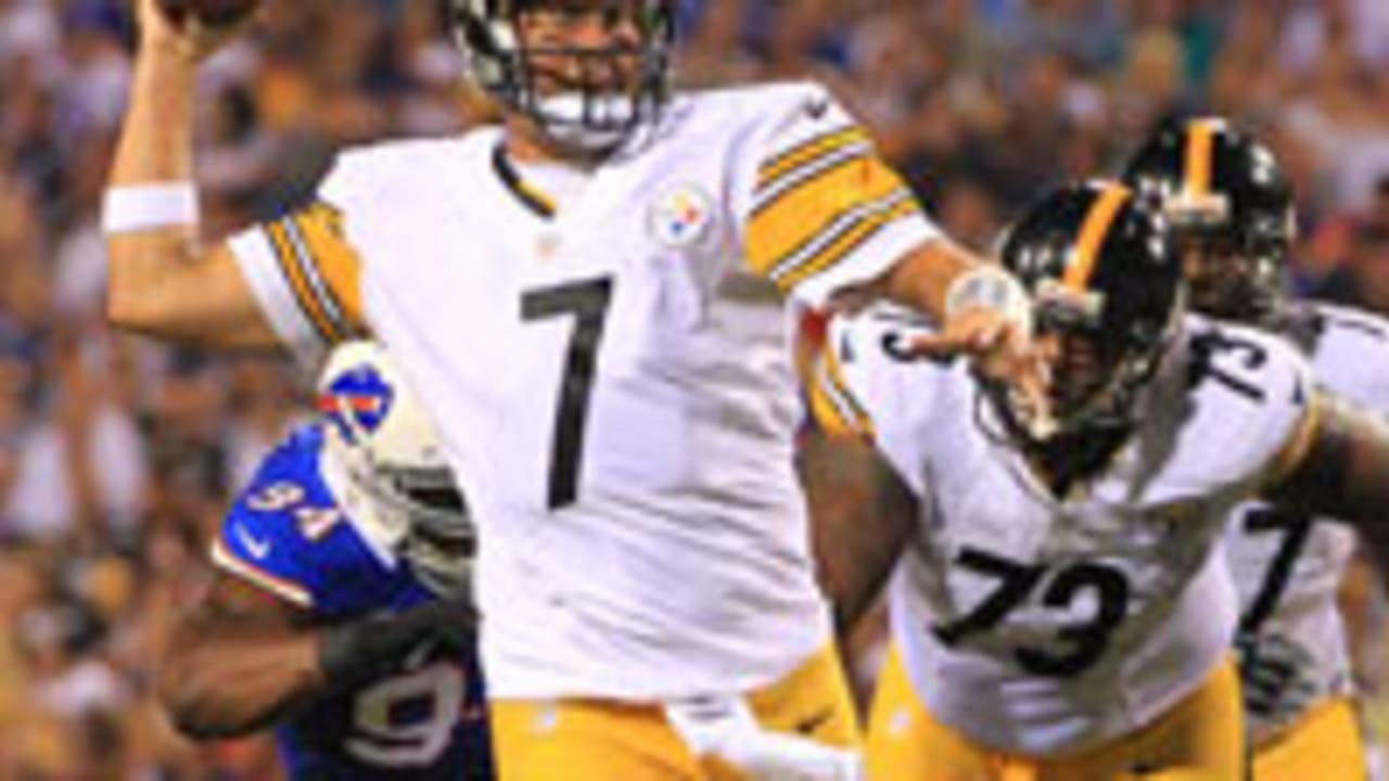 Ben-Roethlisberger-120825-Spot3.jpg