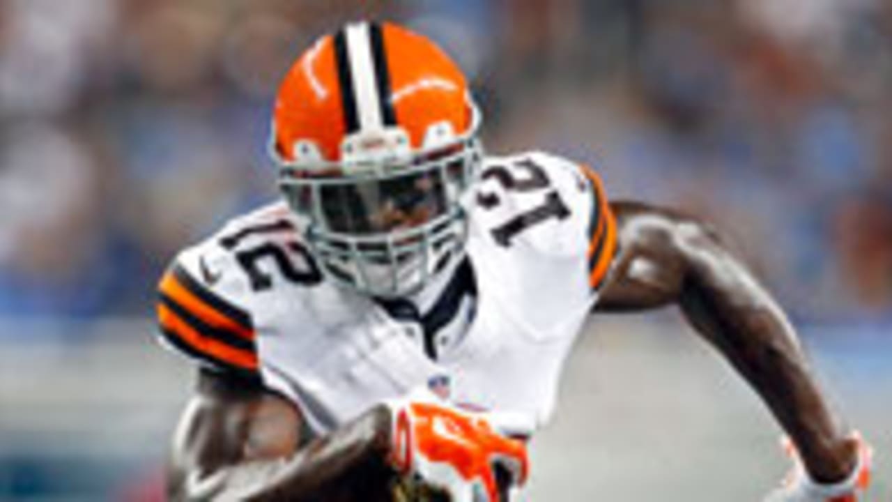 Josh-Gordon-Cleveland-Browns-SL-141109.jpg