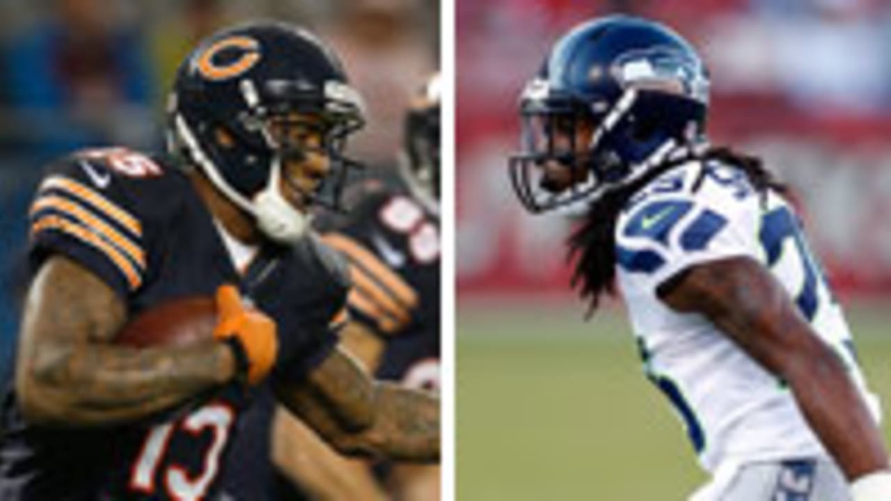 brandon-marshall-richard-sherman-121129-spot.jpg