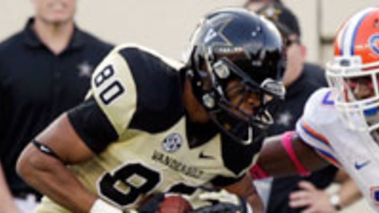 Chris-Boyd-sl-130917.jpg