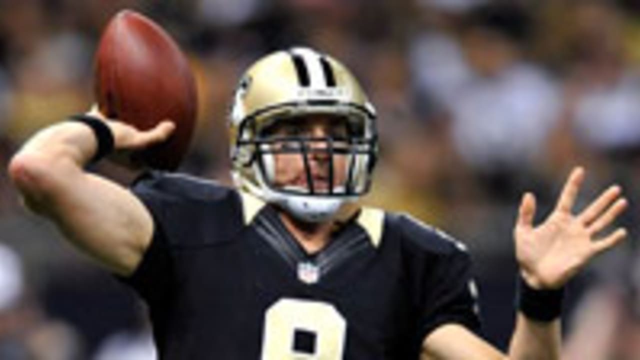 drew-brees-120828-spot.jpg