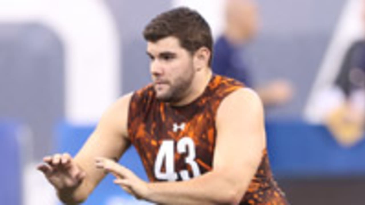 justin-pugh-130509-spot.jpg
