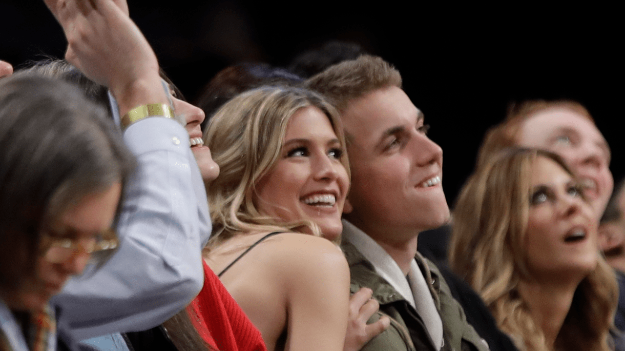 bouchard-thumbnail