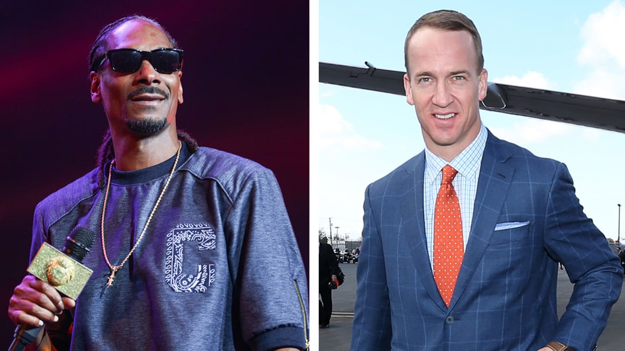 Dogg-Manning-160204-SL.jpg