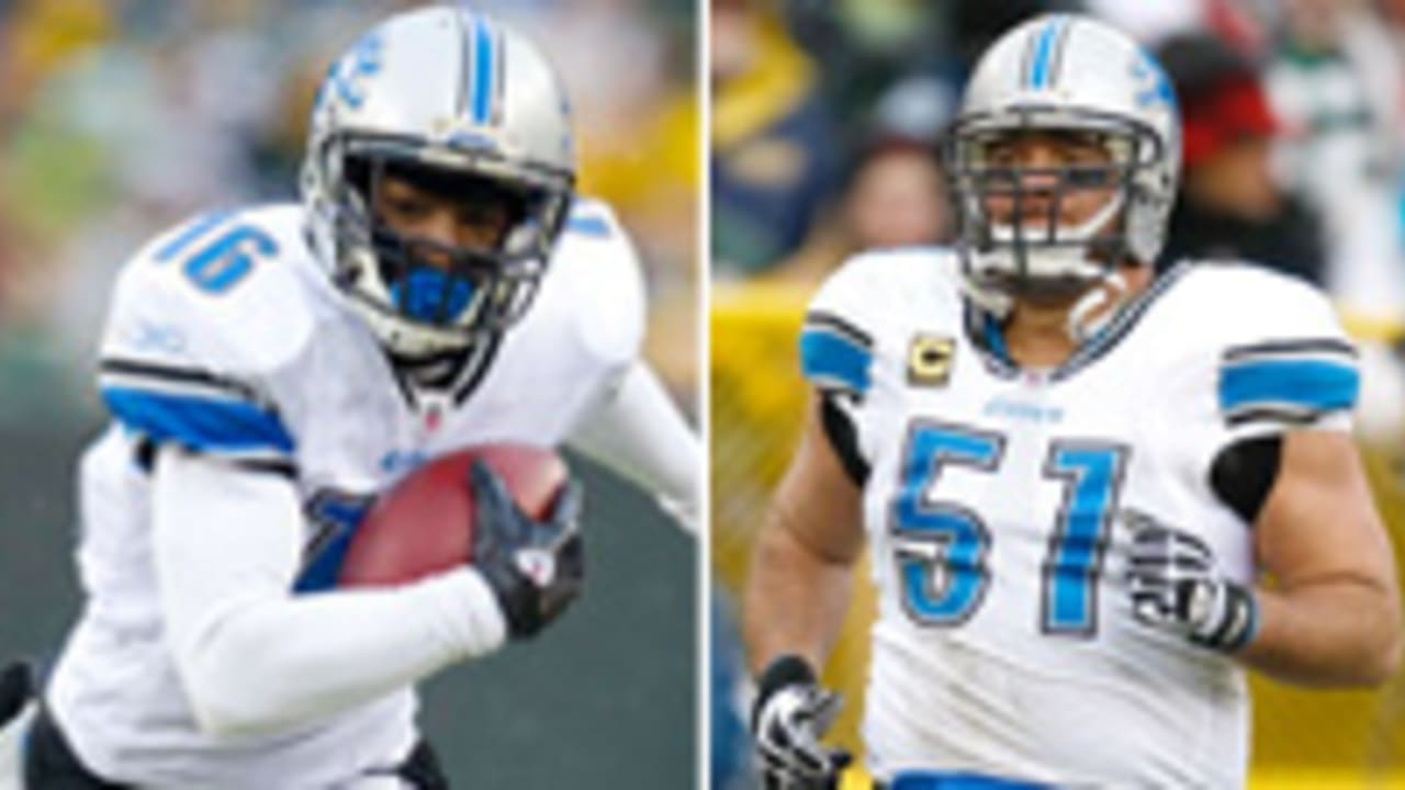 Dominic-Raiola-Titus-Young-121130-Spot.jpg