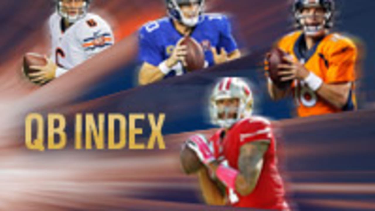 NFL-QB-Index-Week-16-SL-141217
