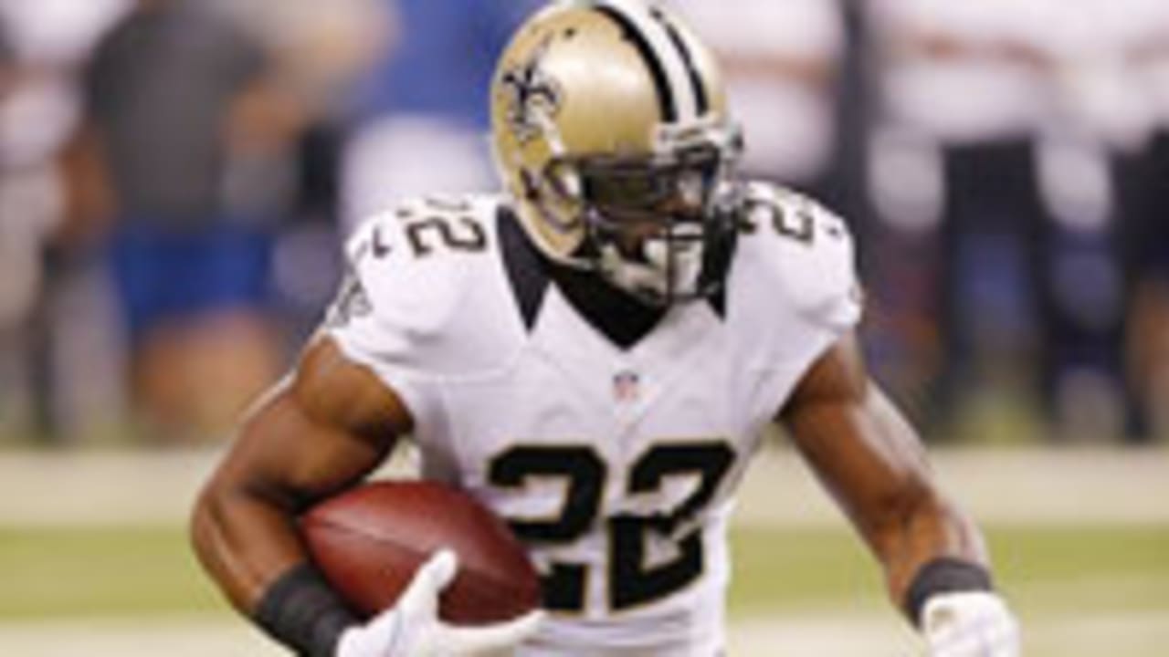 Mark-Ingram-sl-090214.jpg