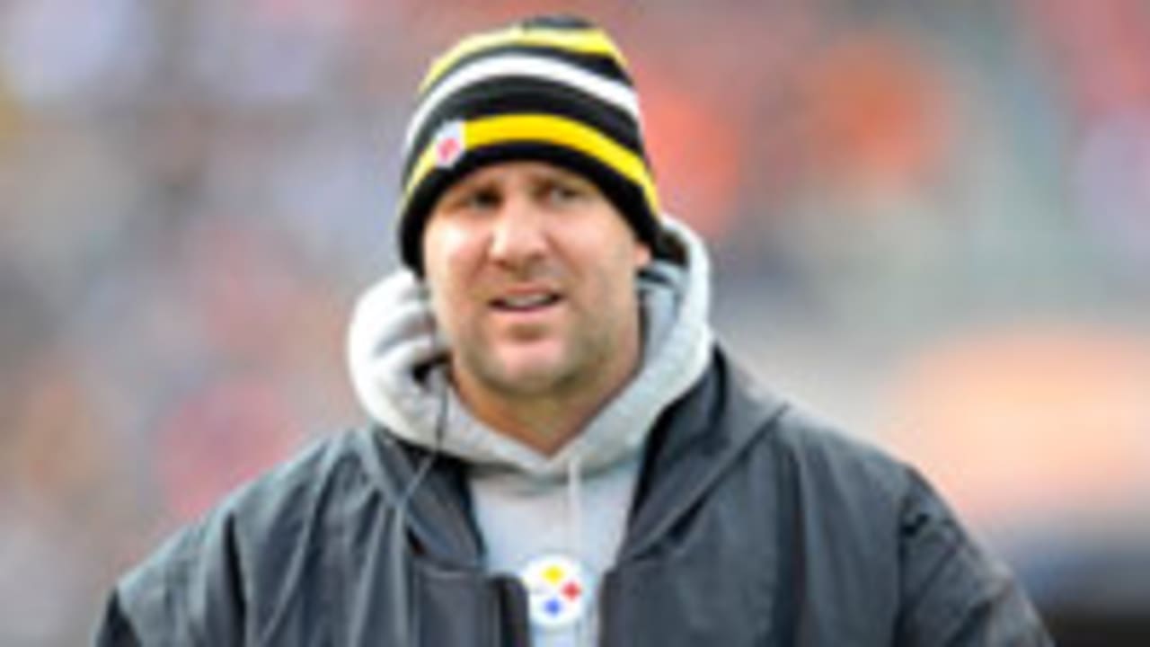 ben-roethlisberger-121204-spot.jpg