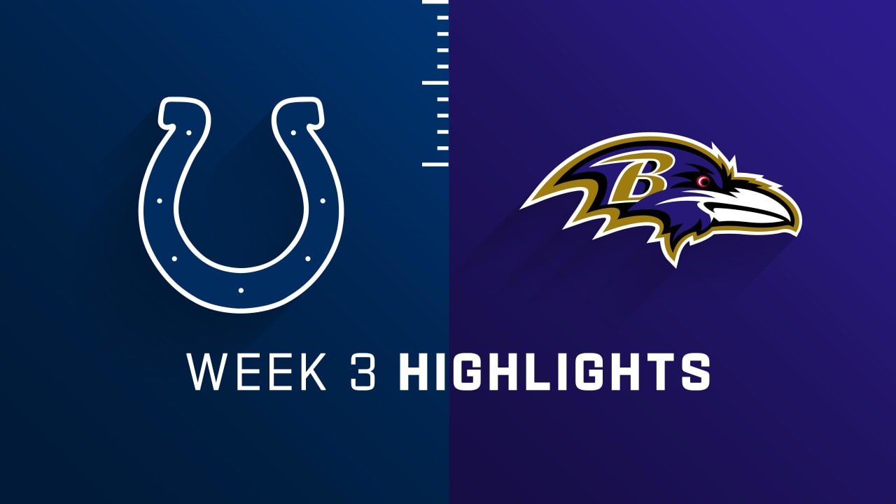 New England Patriots vs. The Baltimore Ravens livestream options: Watch the  Week 3 NFL matchup live