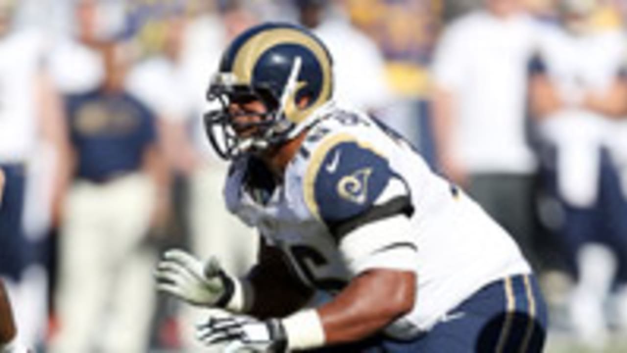 Rodger-Saffold-sl-120114.jpg