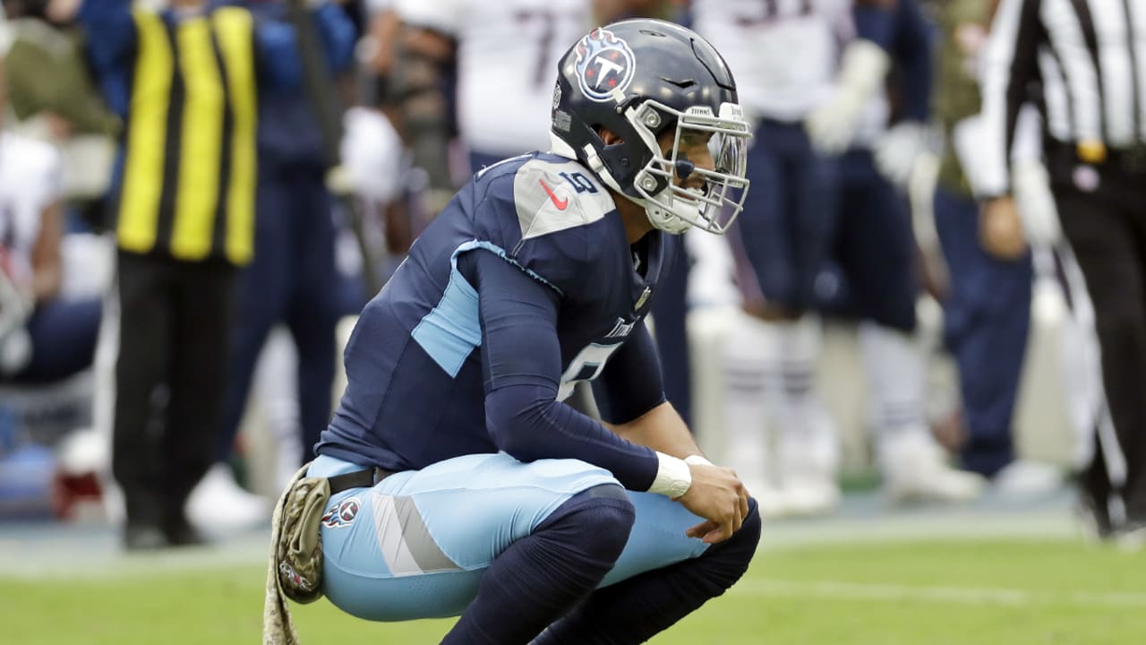 Marcus Mariota-sl.jpg