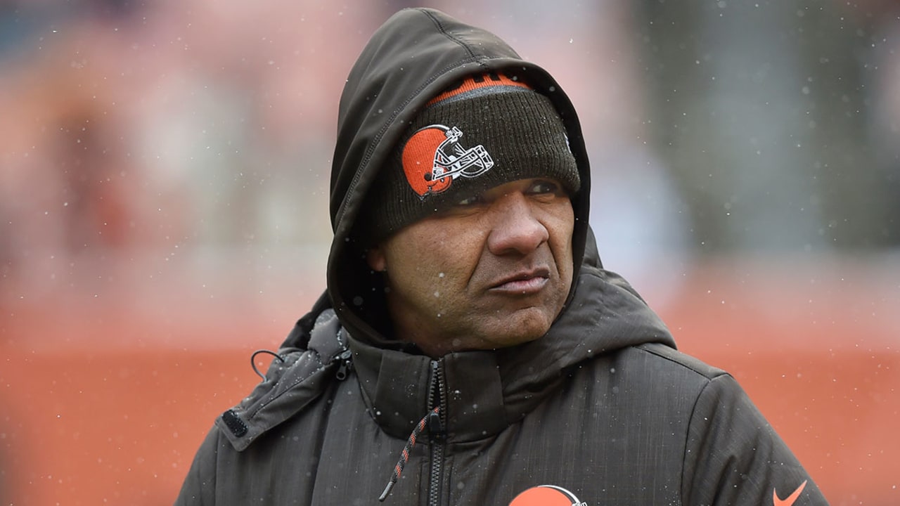 browns-161212-sl.jpg