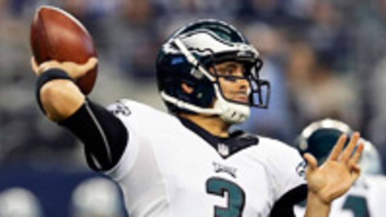 NFL-Mark-Sanchez-SL-141204
