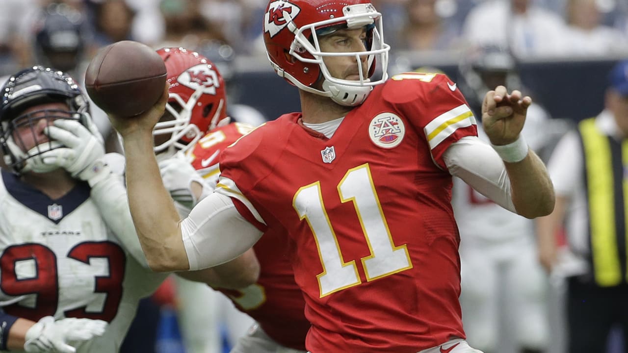 alex-smith-150913-spot.jpg