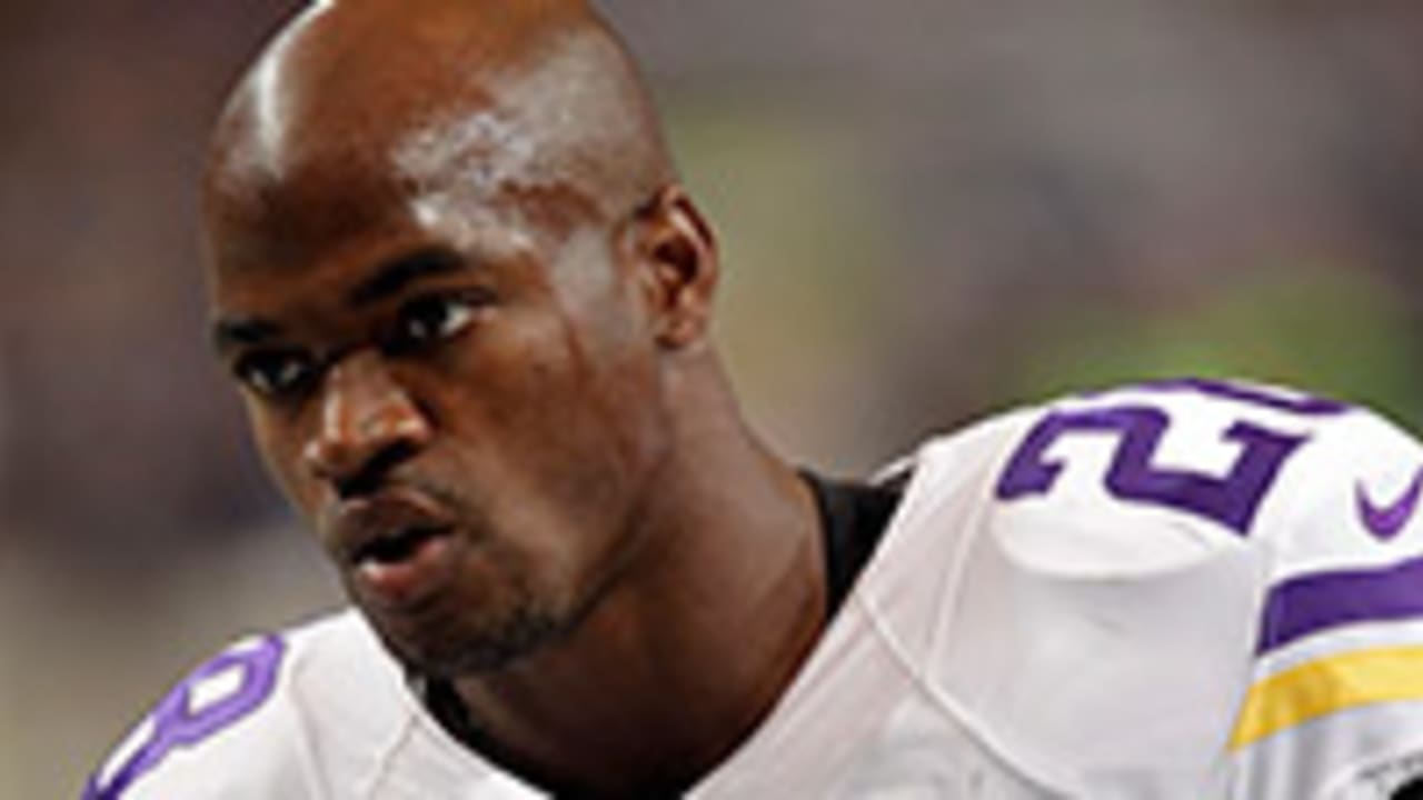 Adrian Peterson-141230-Spot.jpg