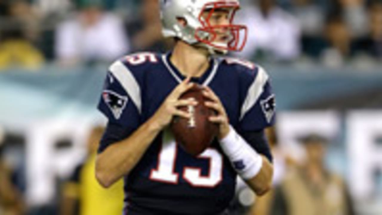 Ryan Mallett_130809_SL