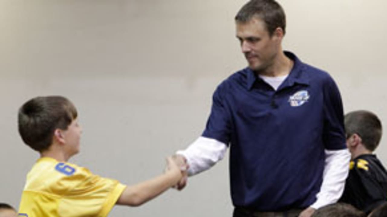 Jake-Plummer-131025-NE.jpg