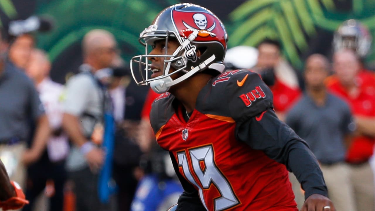 Fennelly: Bucs' Roberto Aguayo has his backers, no matter how many kicks he  misses