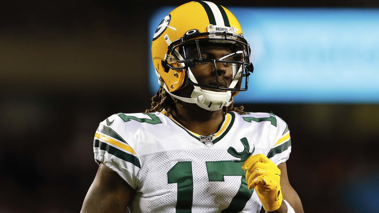 davante-adams-110719