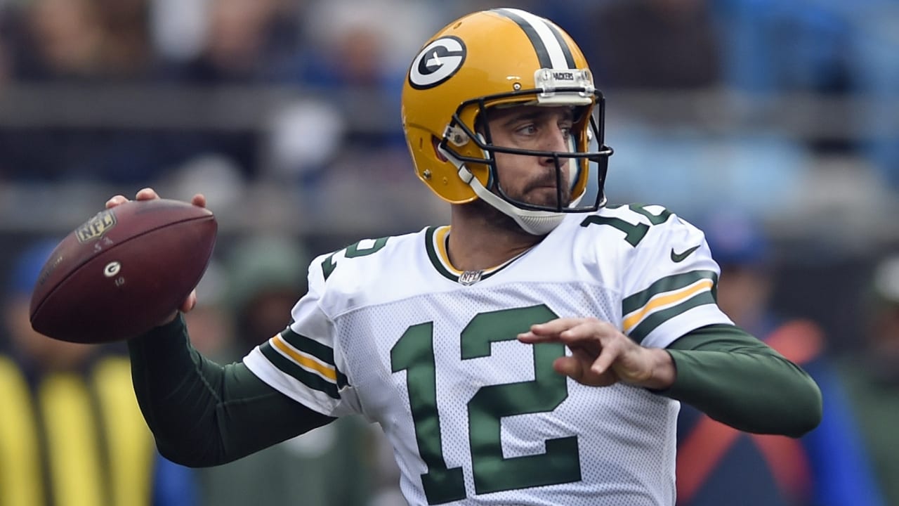Aaron-Rodgers-02/28/18