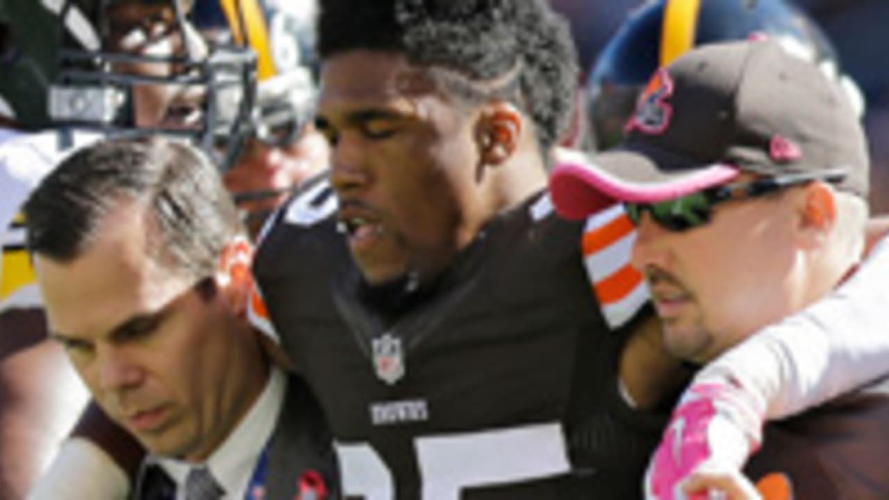 Bryant-Armonty-141013-SL.jpg