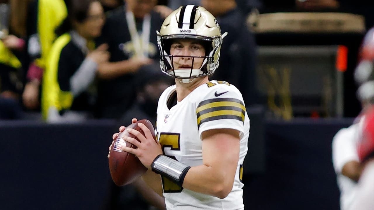 Early Bird Report: Taysom Hill rumored to be Saints' starter vs. Falcons