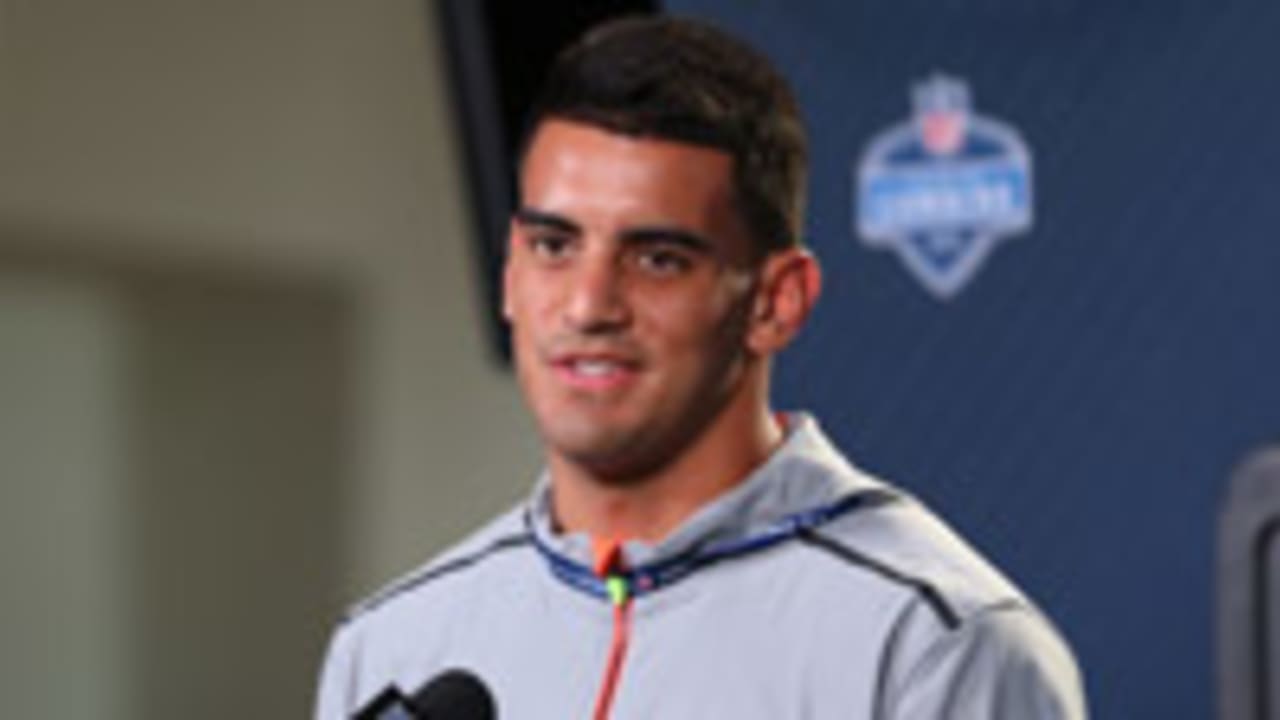 Marcus Mariota-150219-Spot.jpg