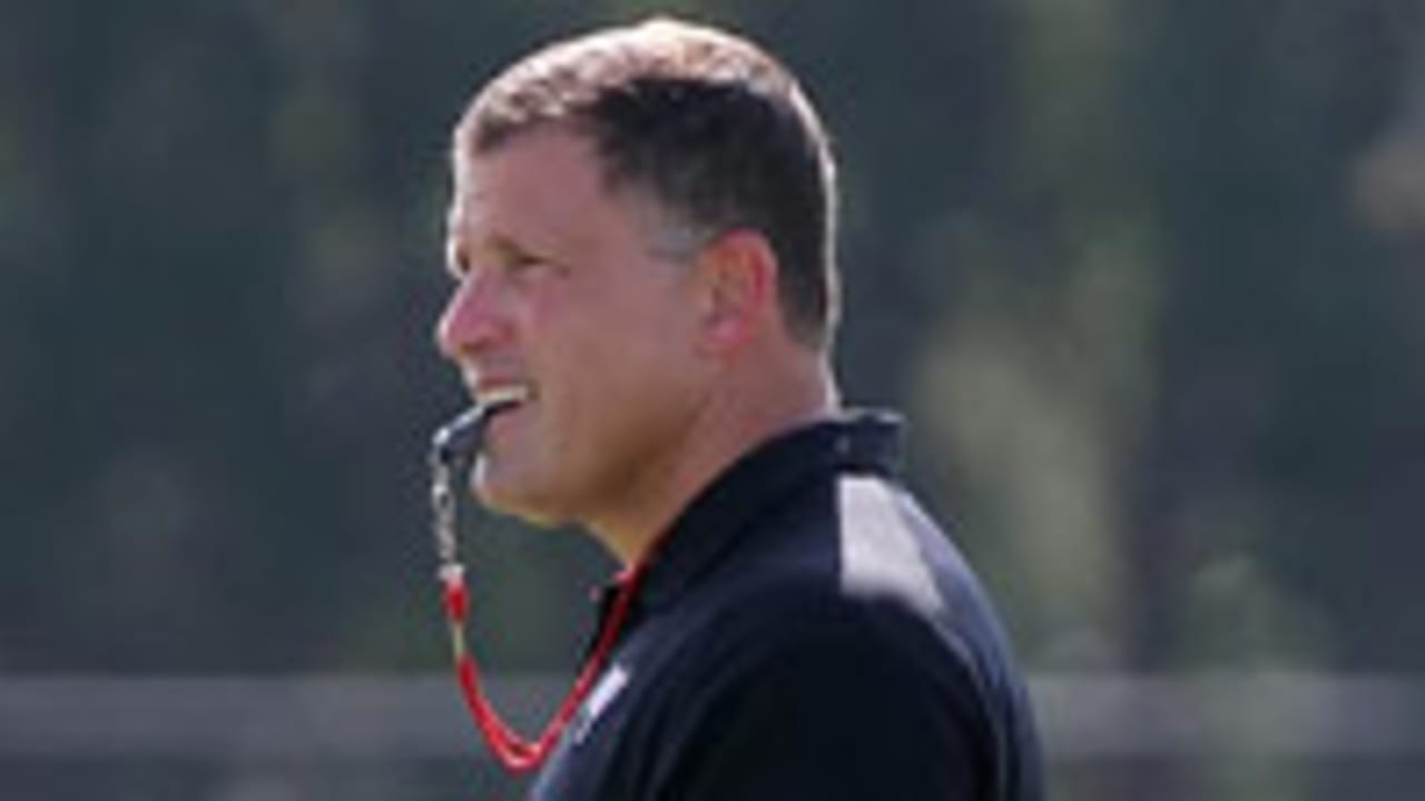 greg-schiano-120810-SPOT.jpg