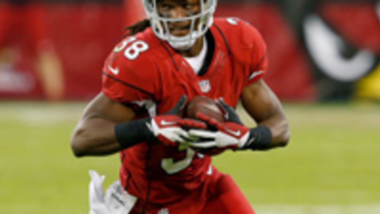 andre-ellington-140911-spot.jpg