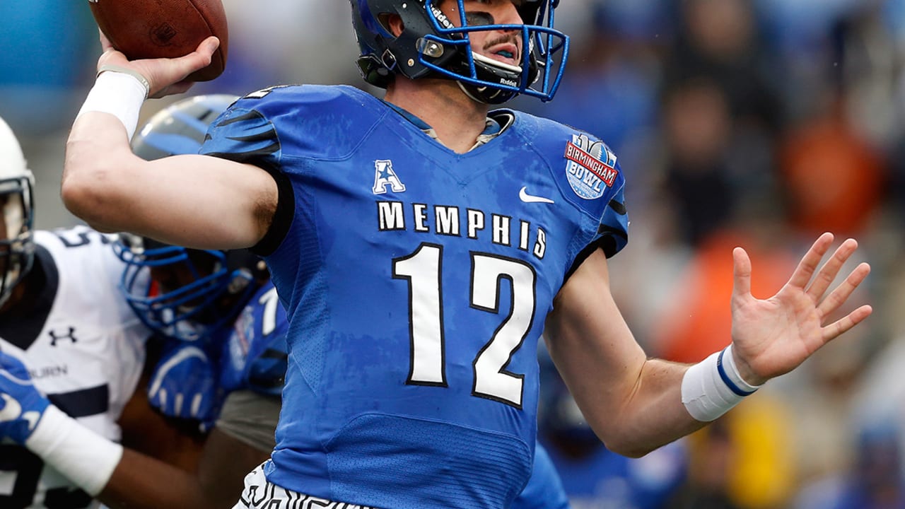 Lynch-Paxton-160419-SL.jpg