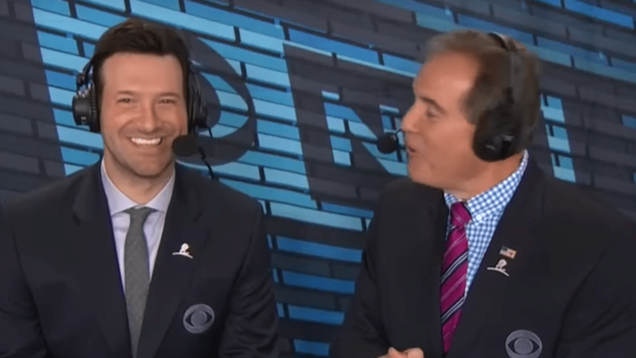 tony-romo-911