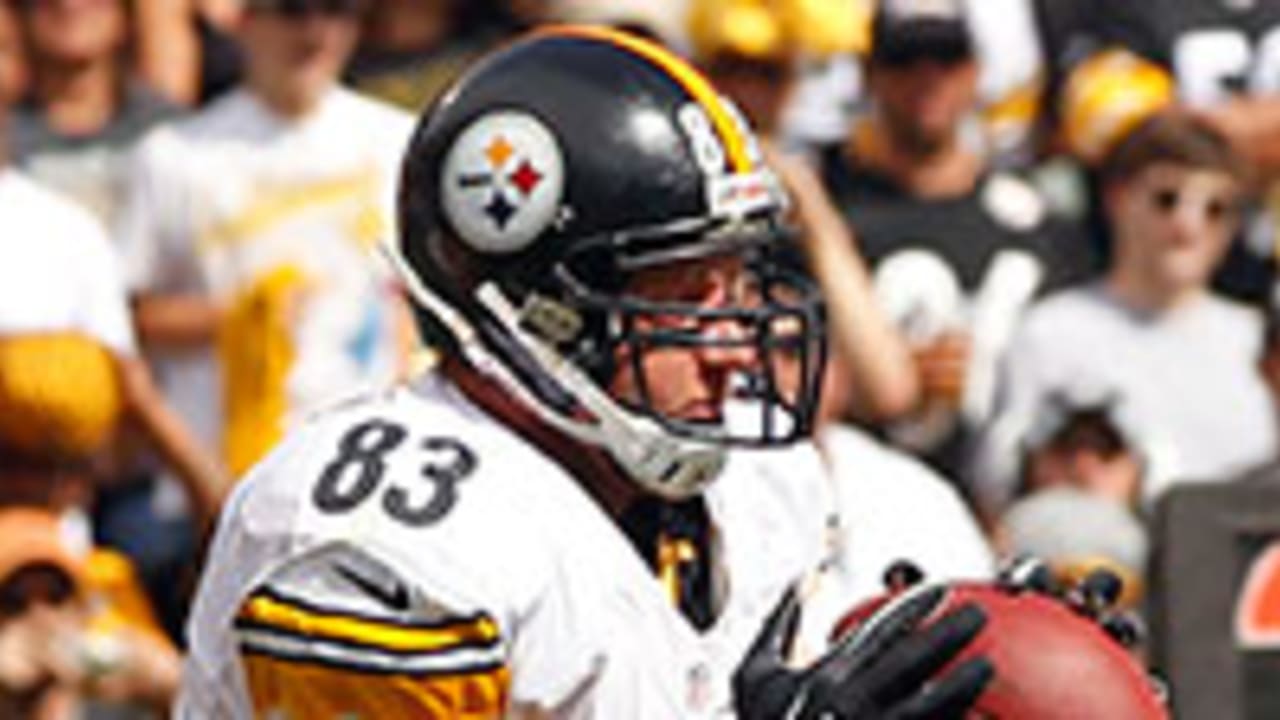 heath-miller-121107-SPOT.jpg