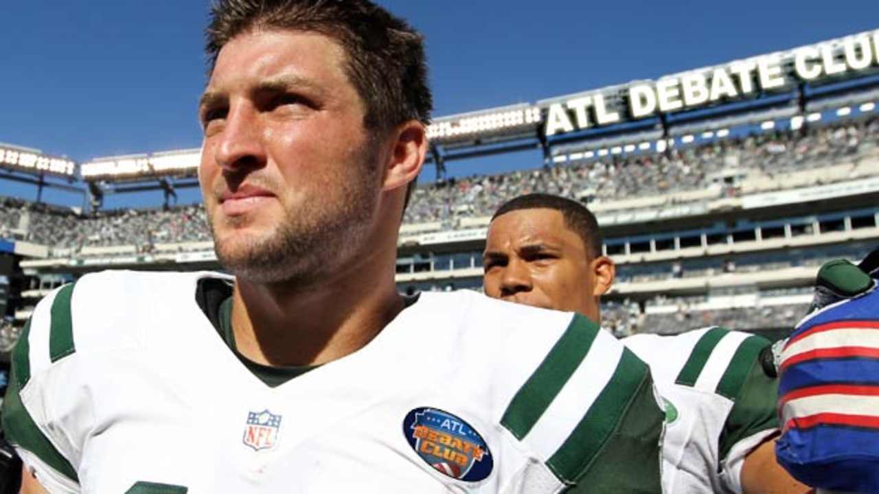 Tim-Tebow-121116-TS.jpg