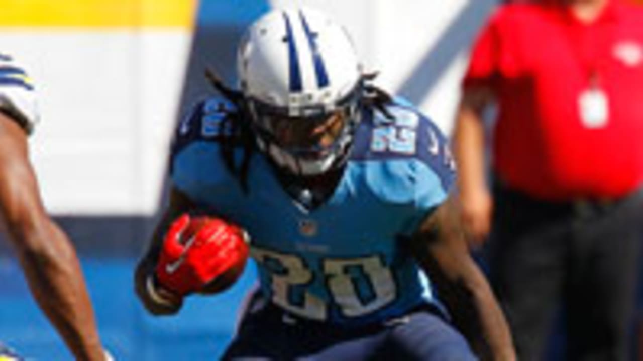 chris-johnson-120921-spot.jpg
