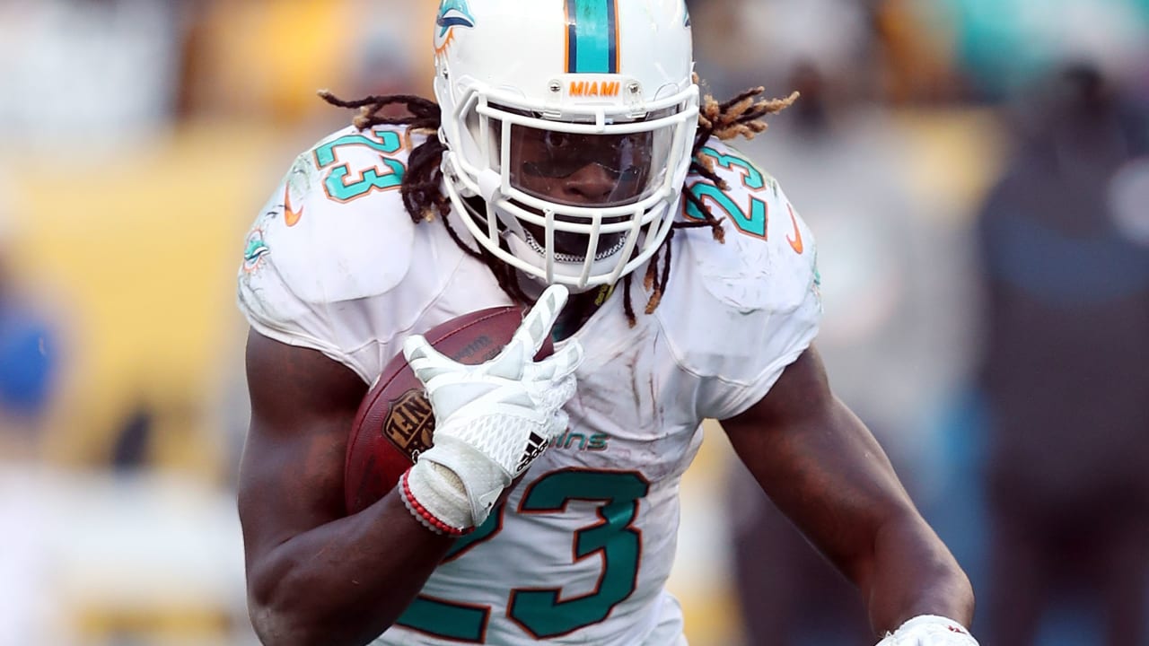 JAY_AJAYI_050917