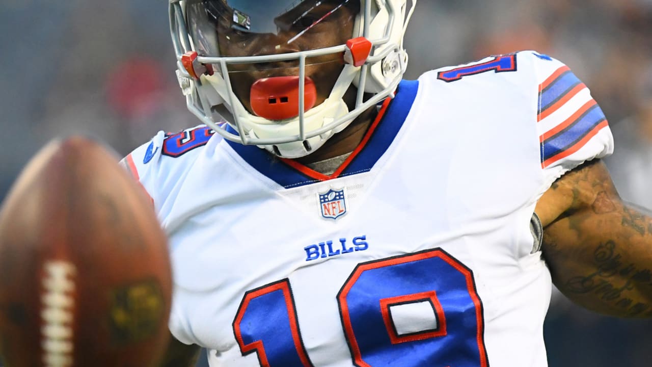 Corey-Coleman-180929-sl.jpg
