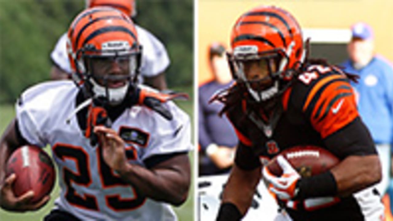 bernard-green-ellis-130725-SPOT.jpg