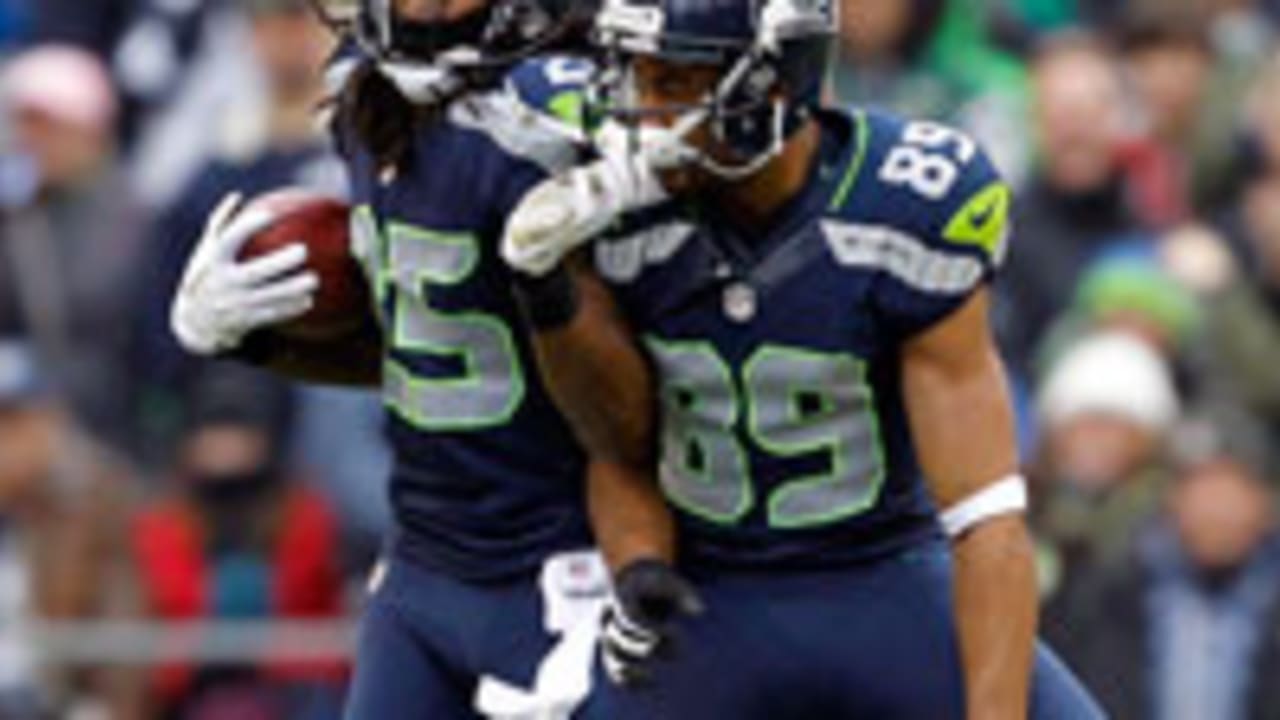 richard-sherman-121205-spot.jpg