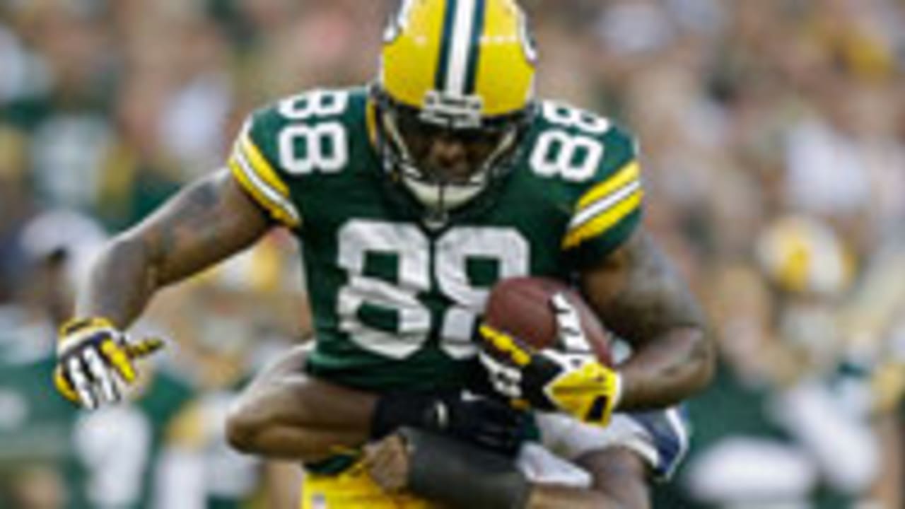 jermichael-finley-091313-spot.jpg