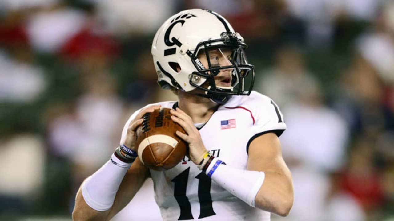 Gunner-Kiel-tos-091314.jpg