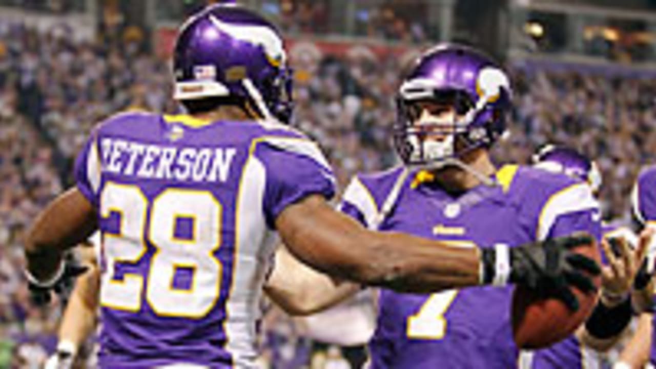 Vikings--121230-Spot.jpg