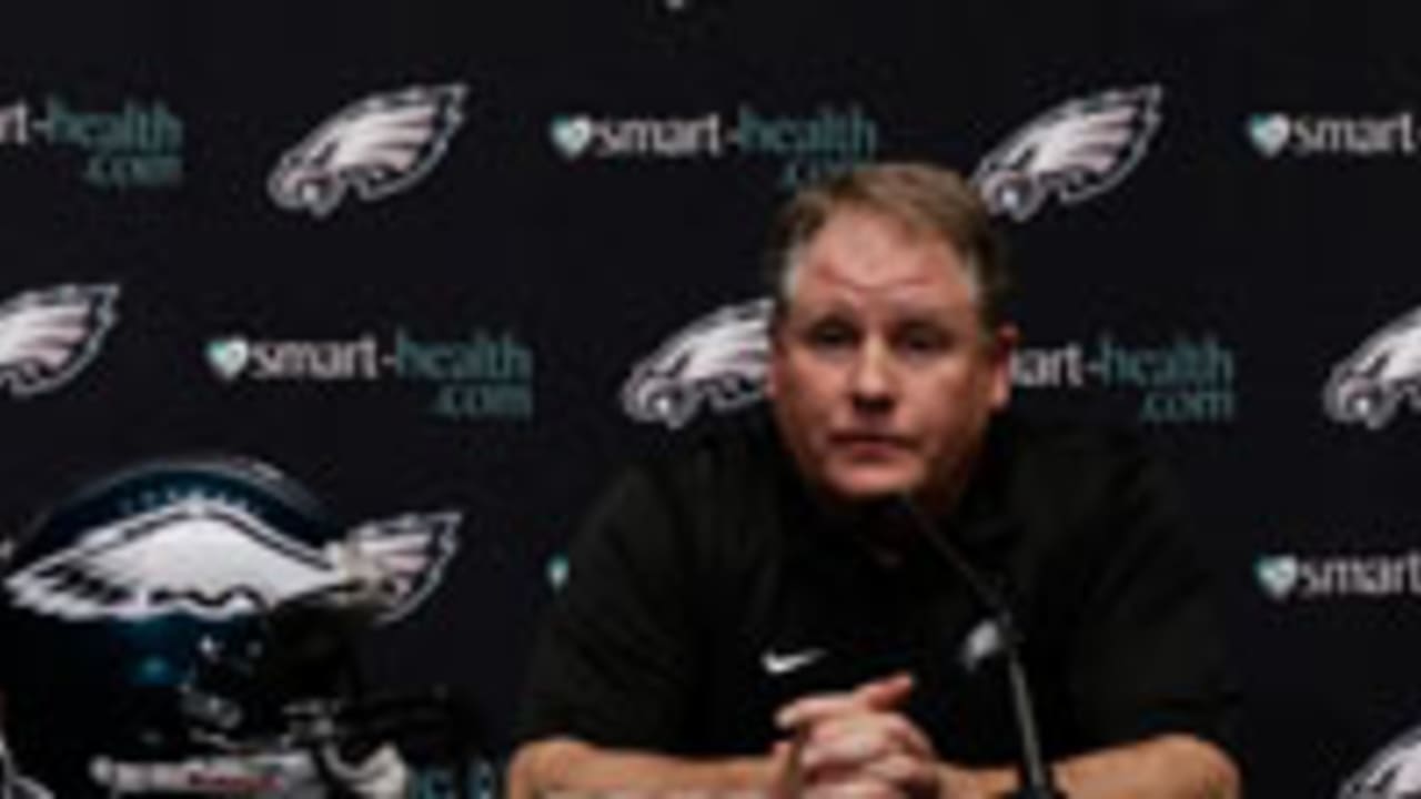 Chip-Kelly-130415-Spot.jpg