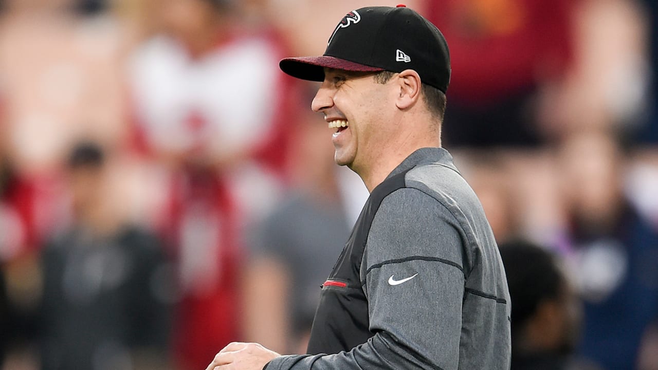 Steve Sarkisian-180116-sl.jpg
