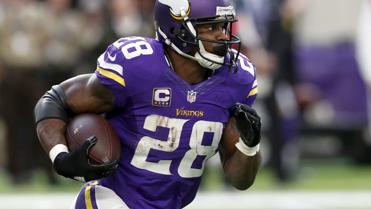 adrian-peterson-021617