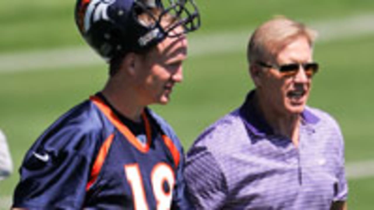 manning-elway-120808-SPOT.jpg