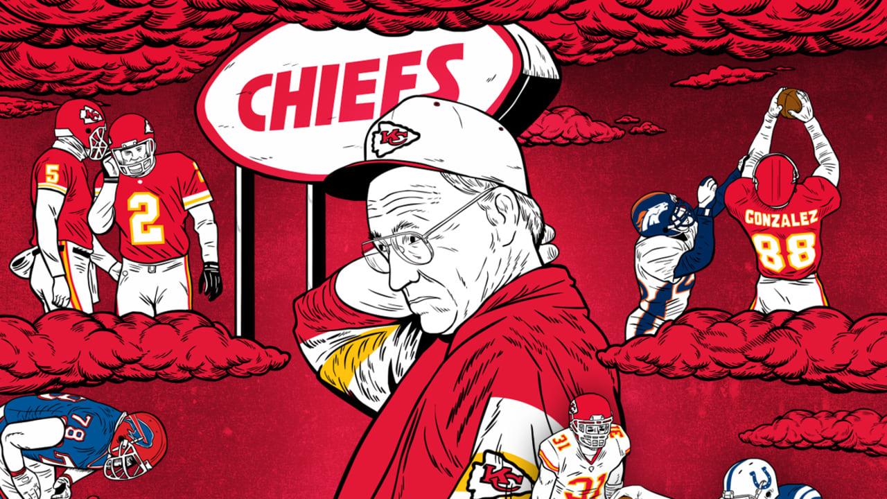 kansas city chiefs suck